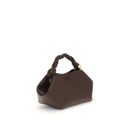 Ganni Bou small Handbag