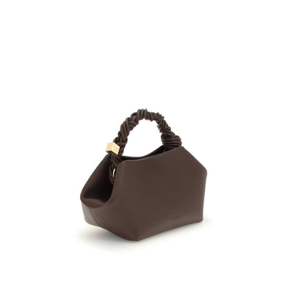 Ganni Bou small Handbag