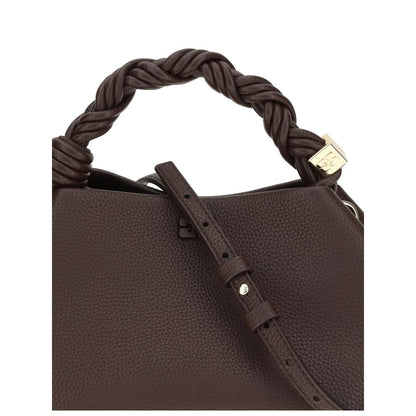 Ganni Bou small Handbag