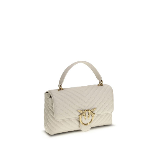 PINKO Love Lady Handbag