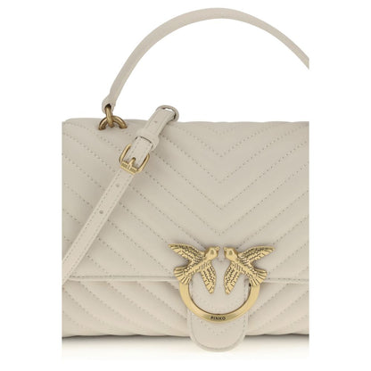 PINKO Love Lady Handbag