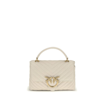 PINKO Love Lady Mini Handbag