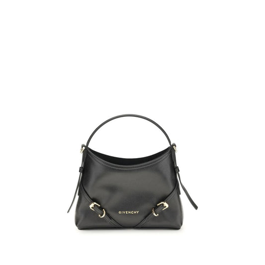 Givenchy Voyou Nano Bag