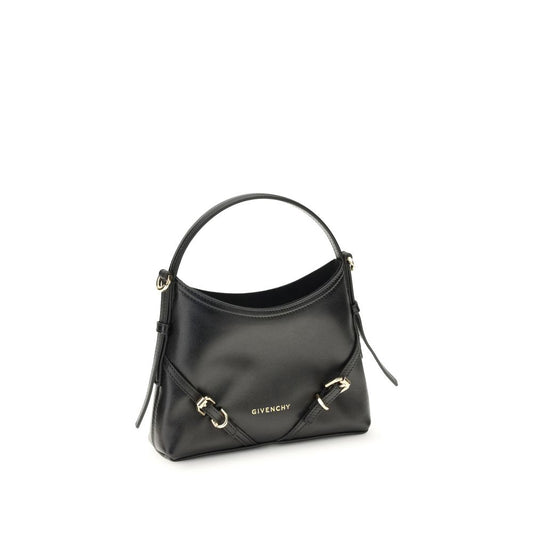 Givenchy Voyou Nano Bag