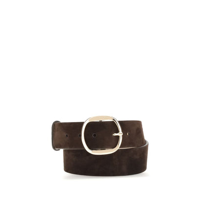 Gabriela Hearst Elster Belt
