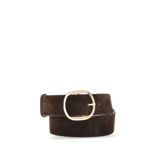 Gabriela Hearst Elster Belt