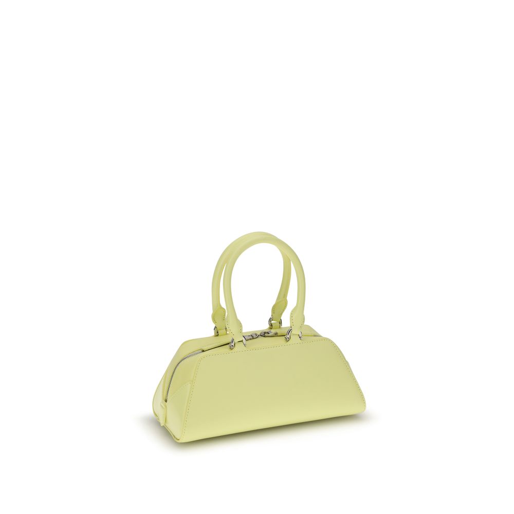 Givenchy Antigona East-West Mini Handbag