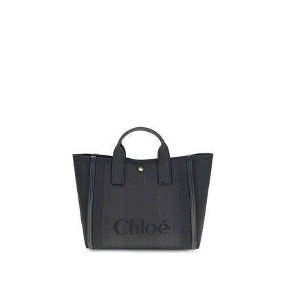 Chloé Carry Handbag