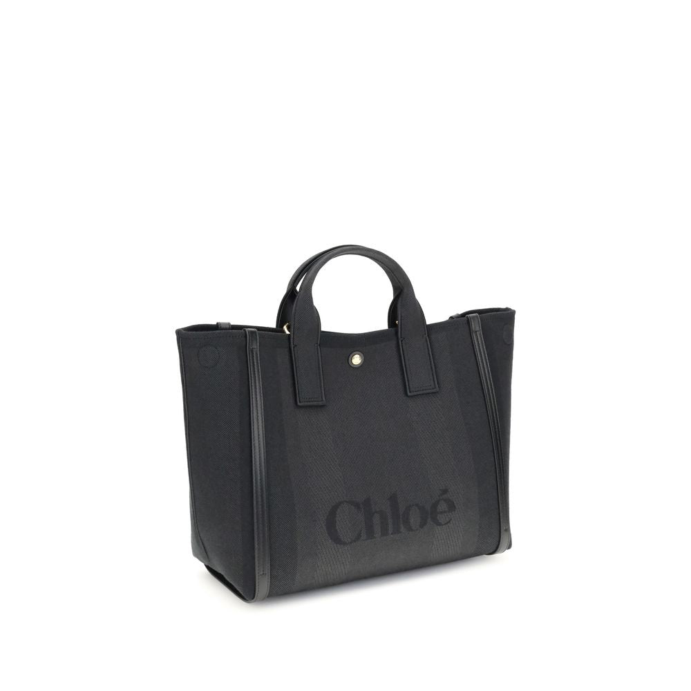Chloé Carry Handbag