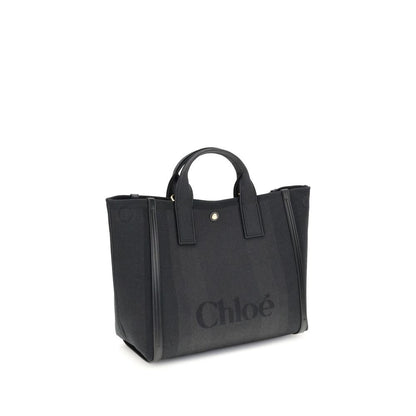 Chloé Carry Handbag