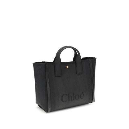 Chloé Carry Handbag