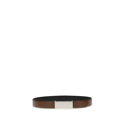 Margiela Belt with buckle