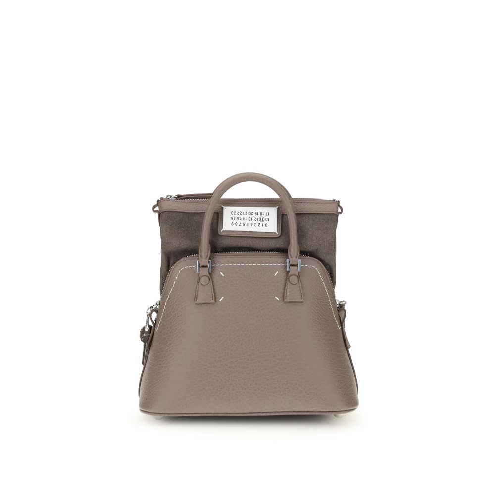 Margiela 5AC Handbag