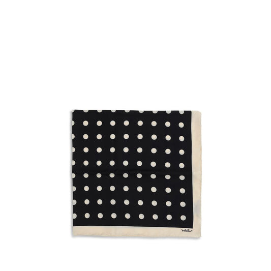 Valentino Garavani Opticool Scarf