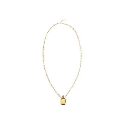 Chloé Elixir pendant Necklace