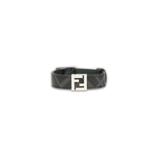 Fendi FF Bracelet