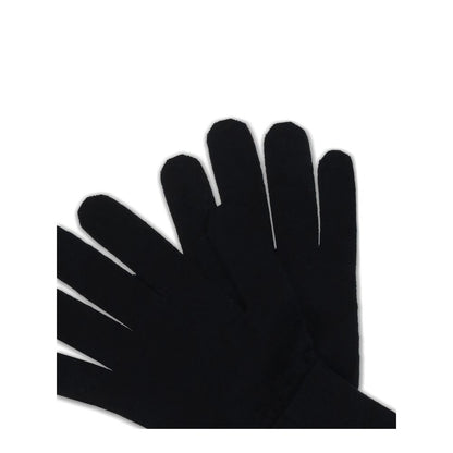 MM6 Wool Gloves