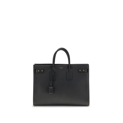Saint Laurent Sac De Jour Bag