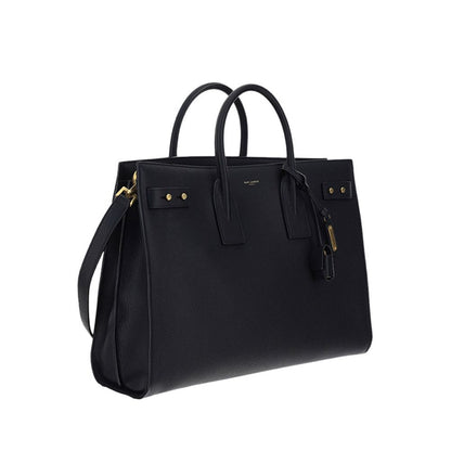 Saint Laurent Sac De Jour Bag