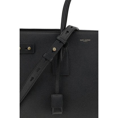 Saint Laurent Sac De Jour Bag