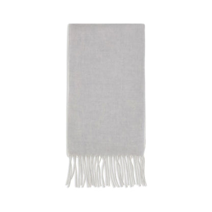 Brunello Cucinelli Cashmere Scarf