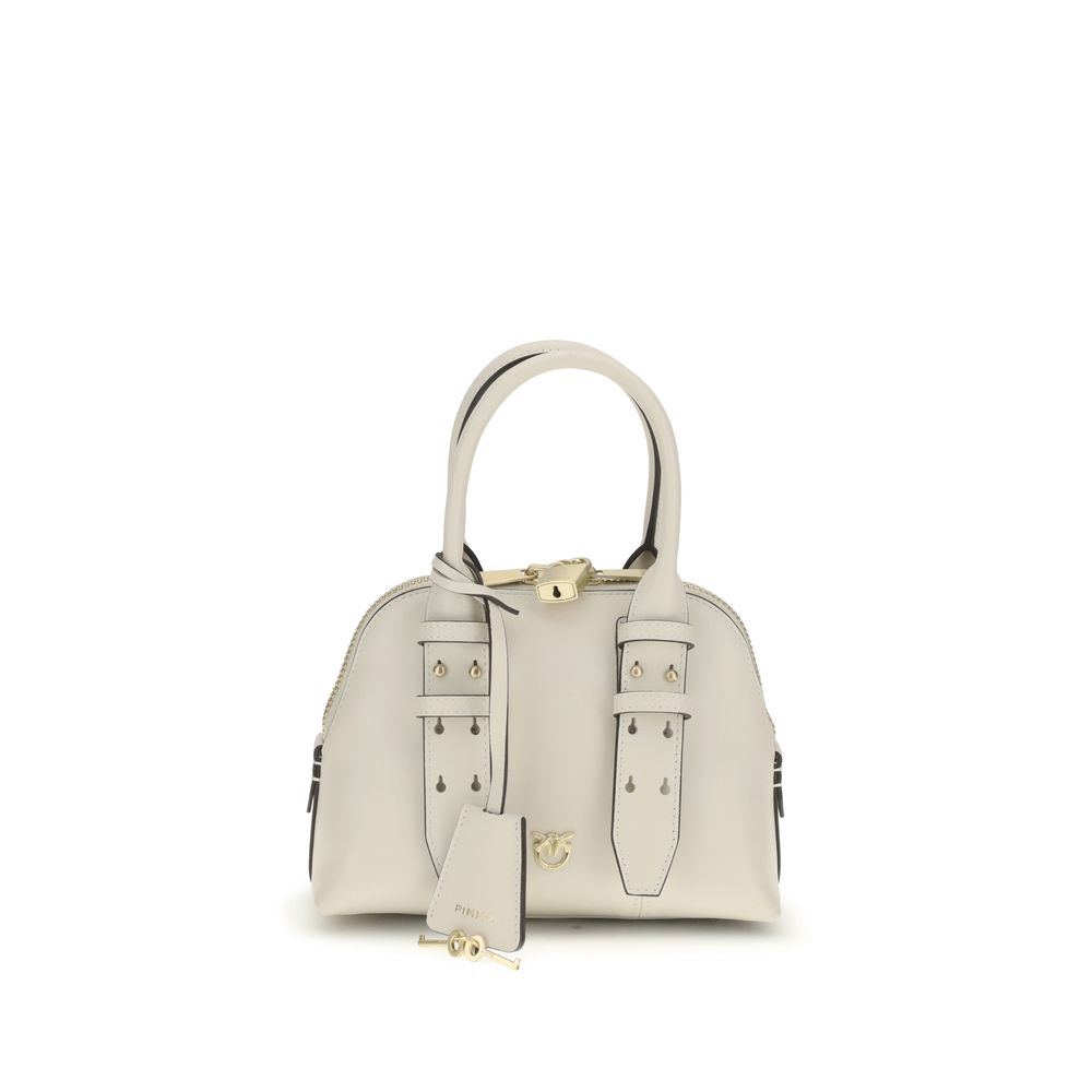 PINKO Mini Escape Handbag