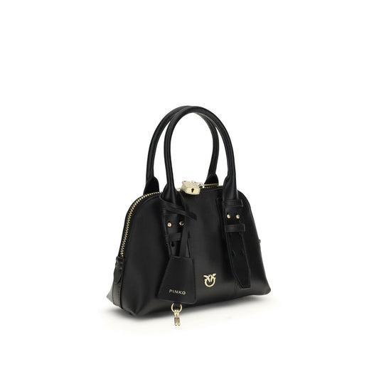 PINKO Mini Escape Handbag
