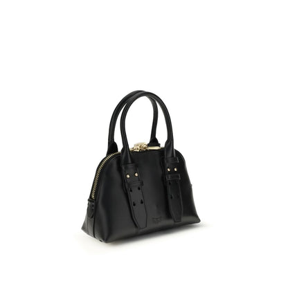 PINKO Mini Escape Handbag
