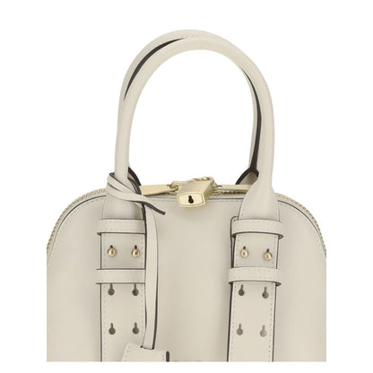 PINKO Mini Escape Handbag