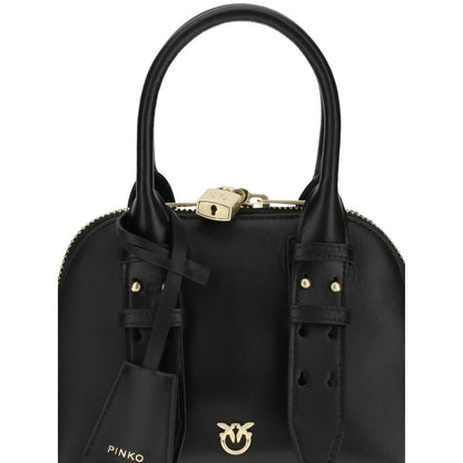 PINKO Mini Escape Handbag