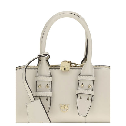 PINKO Escape Baguette Handbag