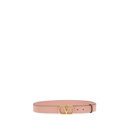 Valentino Garavani VLogo Signature Belt