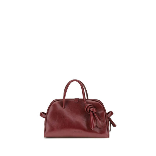 Jacquemus Turismo Handbag
