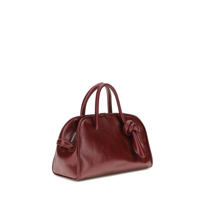 Jacquemus Turismo Handbag